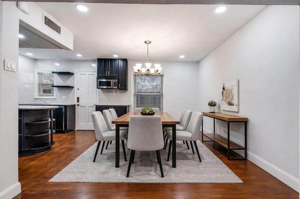 6488 Bordeaux Avenue - Photo 1