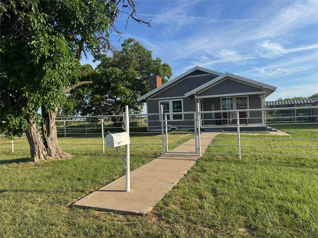 794 Antelope Road - Photo 1