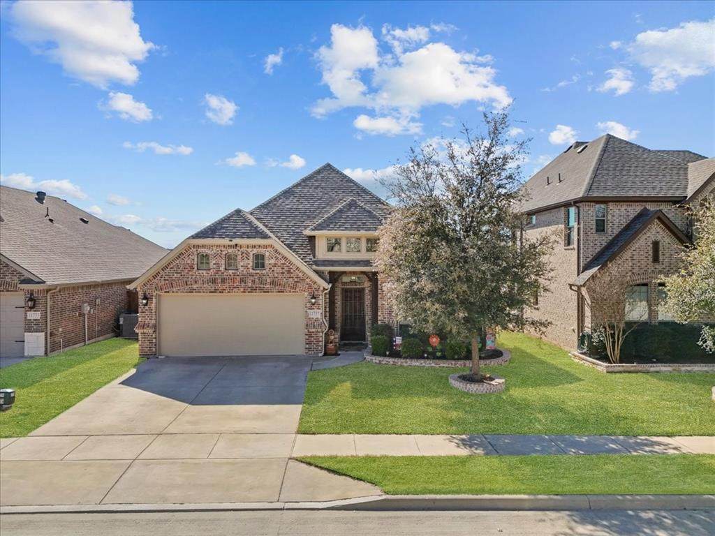 11737 Tuscarora - Photo 1