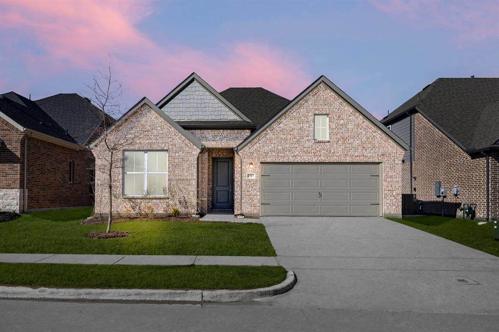 17224 Oxborough Drive - Photo 1