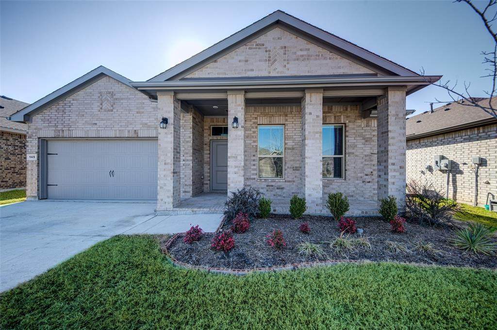 145 Hawksbill Lane - Photo 1