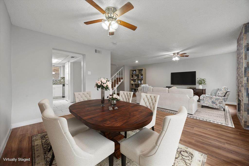 3022 Eastpark Drive - Photo 1