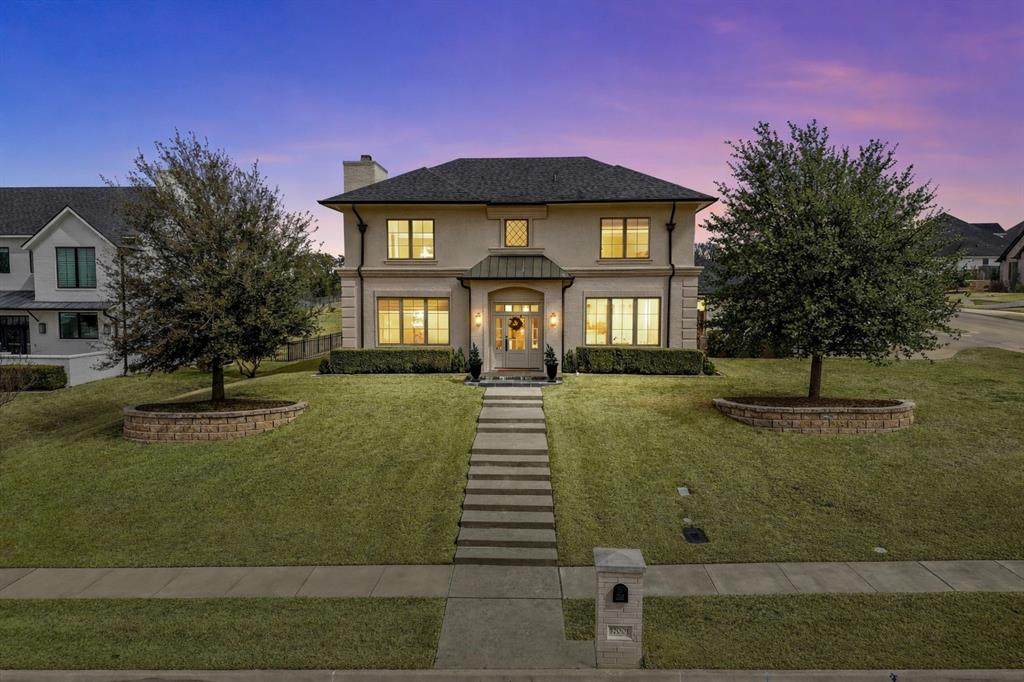 17001 Escondida Court - Photo 1