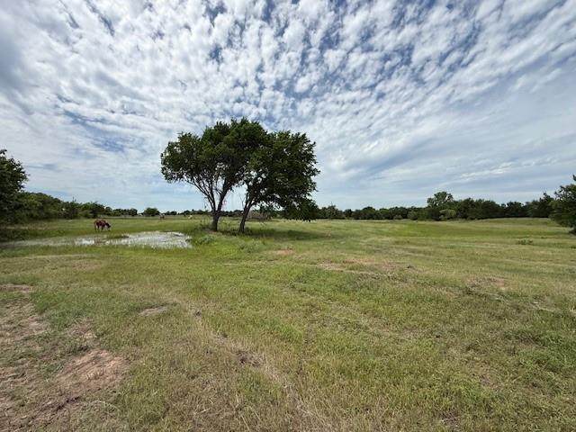 14516 Old Garner Road - Photo 1