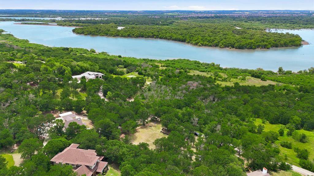9220 Apache Trail - Photo 1