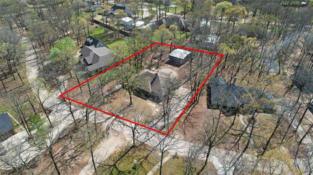 225 Red Oak Lane - Photo 1