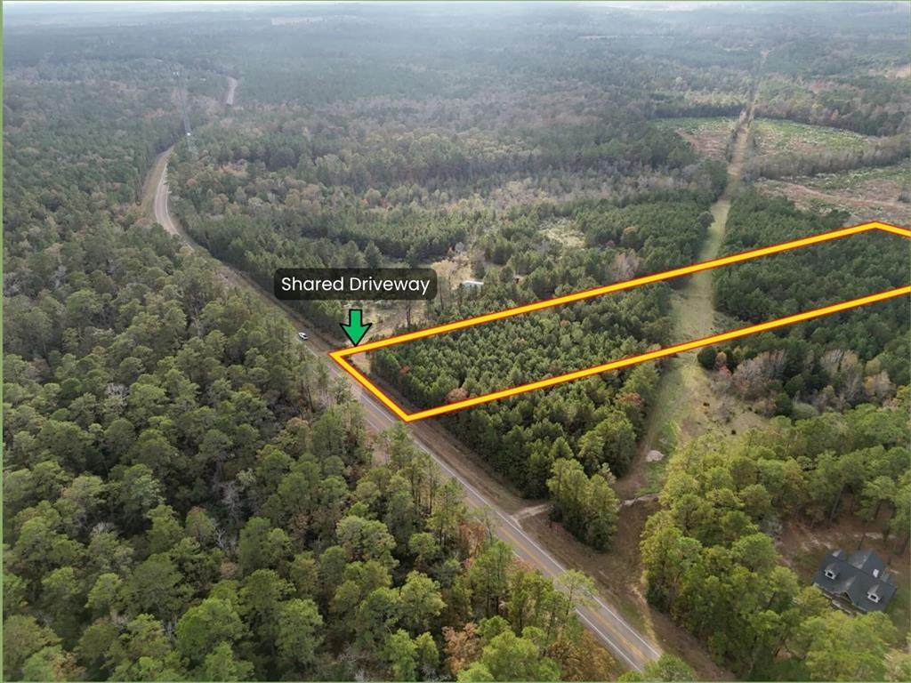 Lot 2 Fm 942 - Photo 1