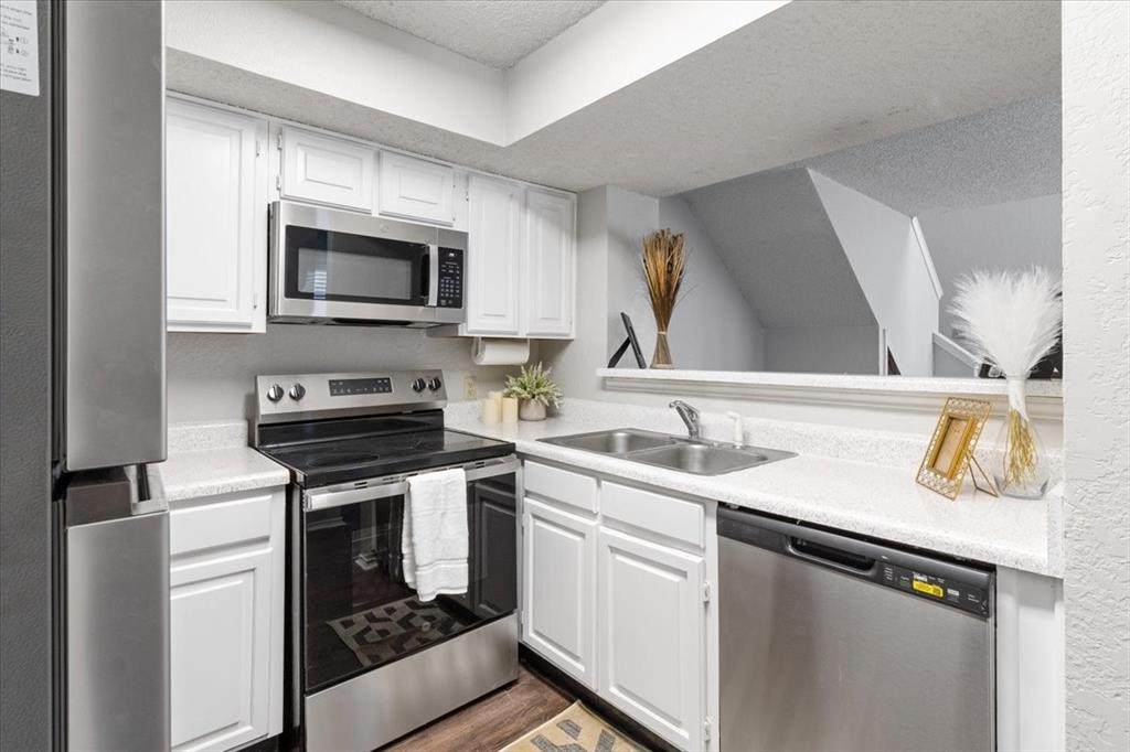 2309 Balsam Drive - Photo 1