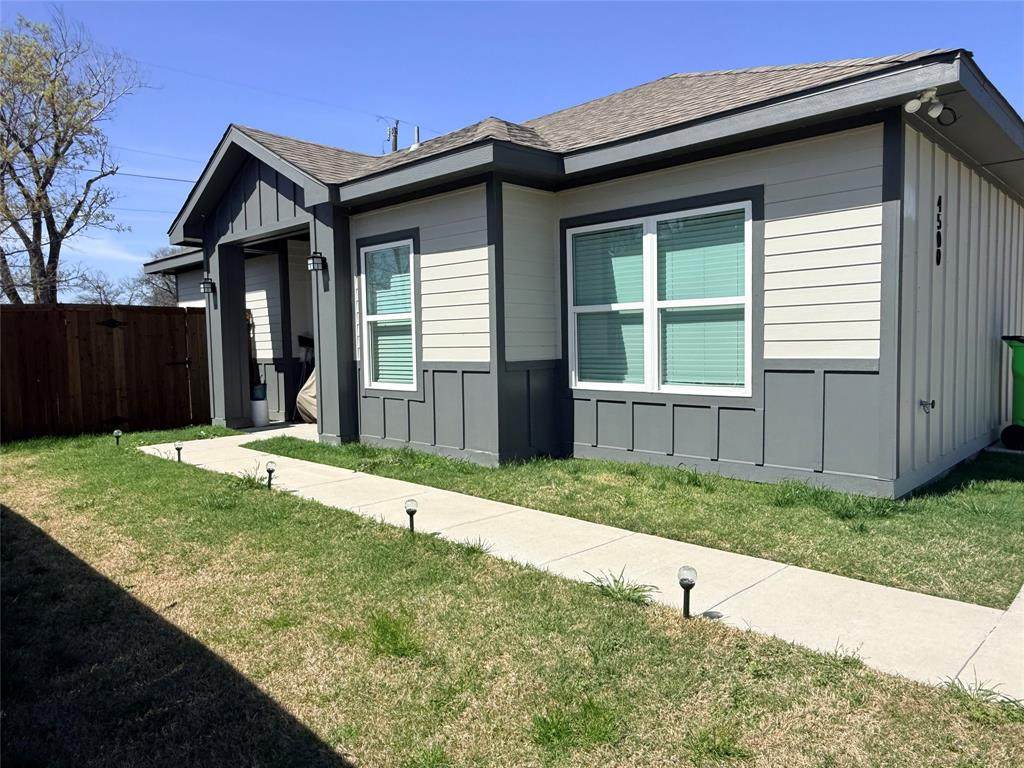 4516 County Road 895 - Photo 1