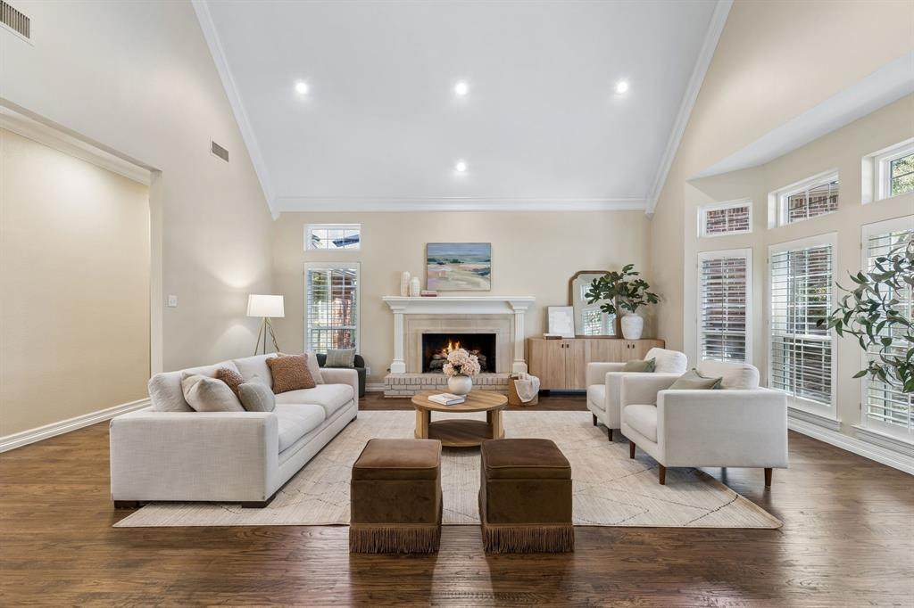 7207 Abrams Place Court - Photo 1