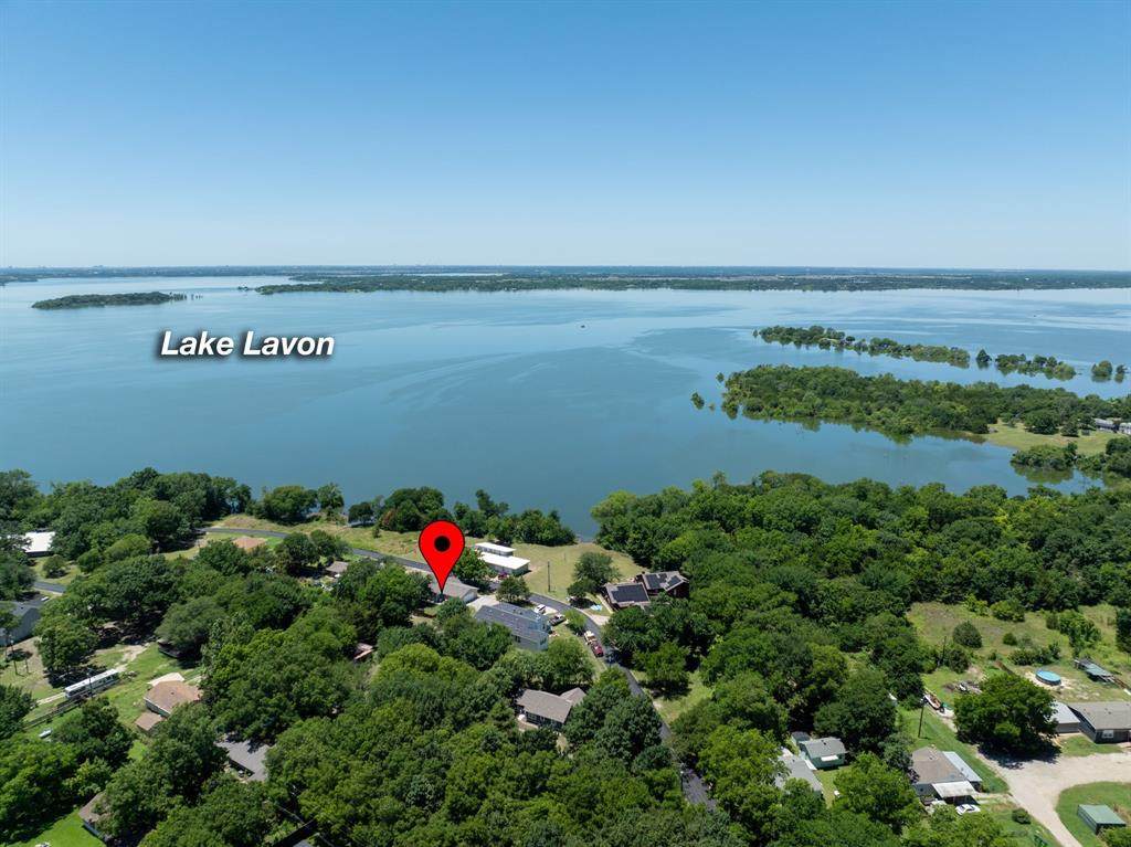7431 County Road 964 - Photo 1