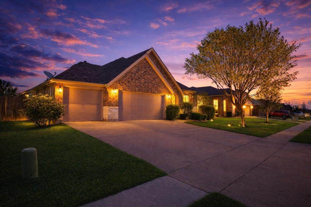 108 Zion Lane - Photo 1