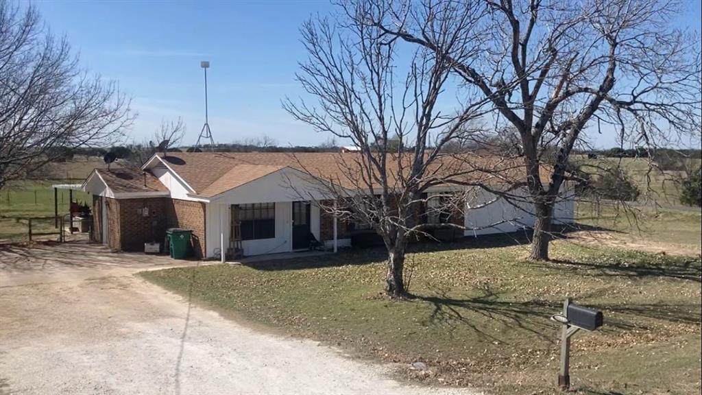795 Dove Hill Lane - Photo 1