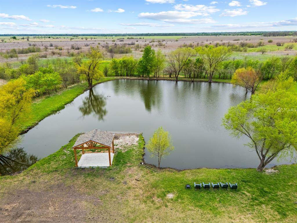 https://bt-photos.global.ssl.fastly.net/ntreis/orig_boomver_3_21188655-2.jpg