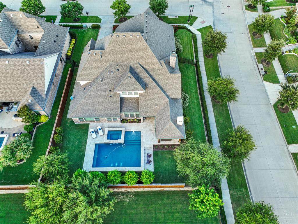 12921 Railhead Court - Photo 1