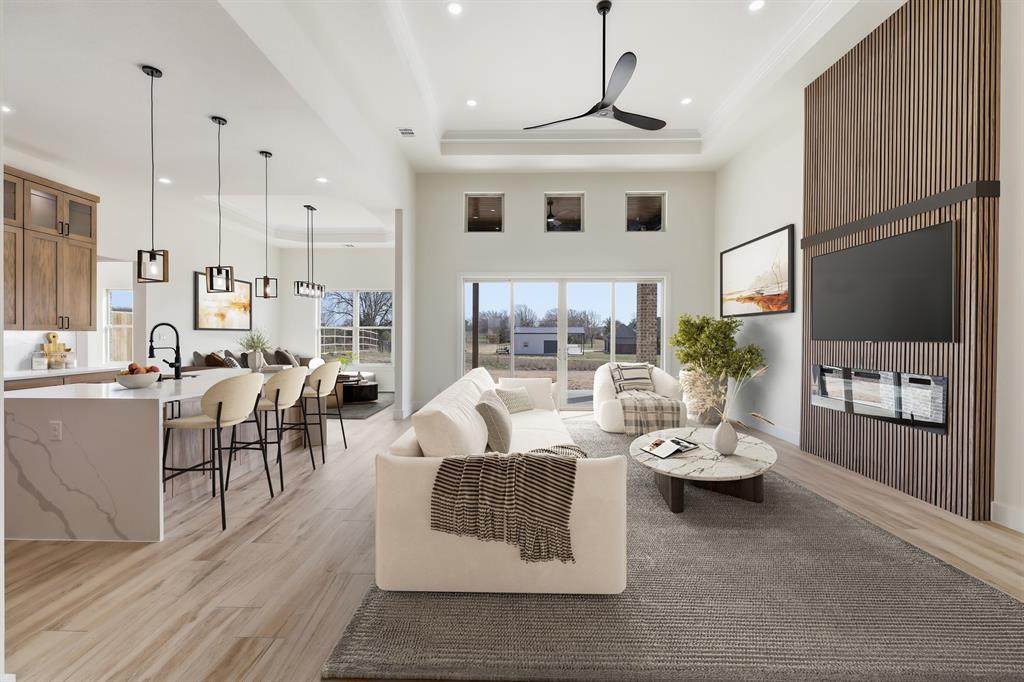 150 Briar Patch Road - Photo 1