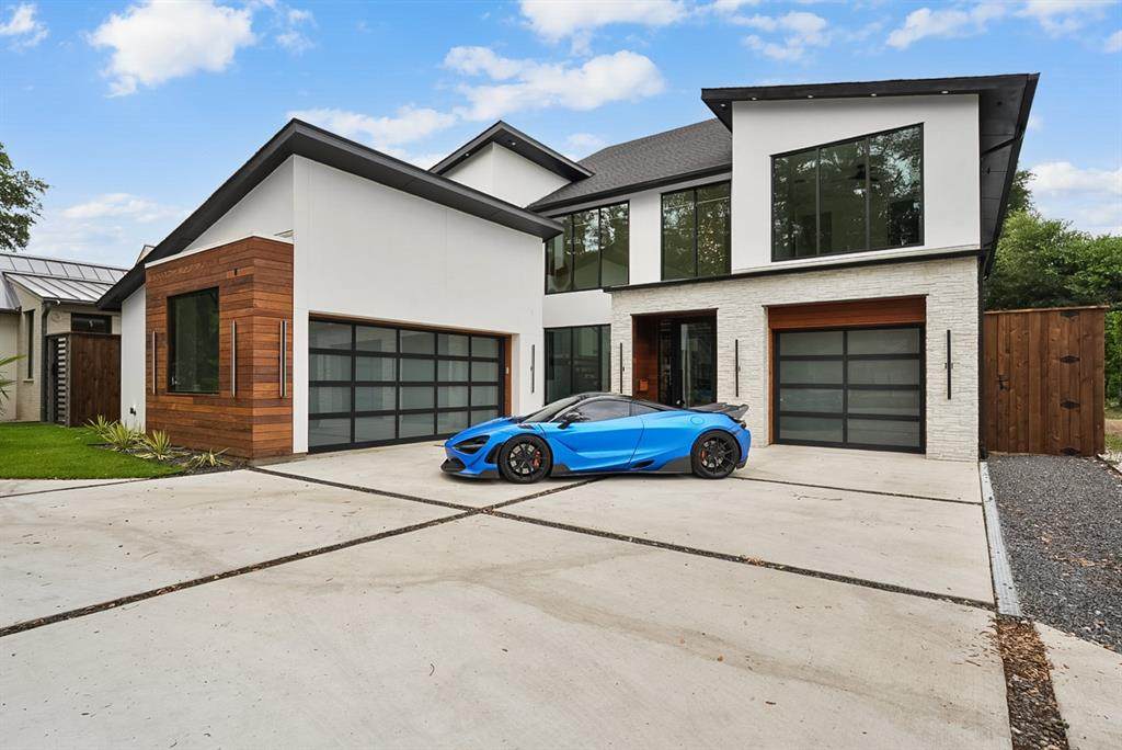9457 Waterview Road - Photo 1