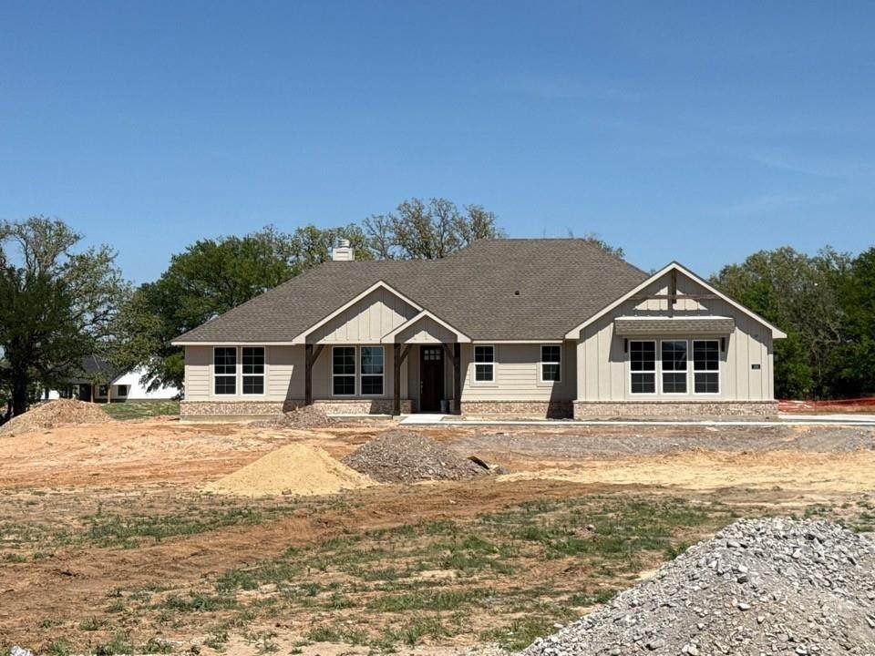 156 Oak Grove Way - Photo 1
