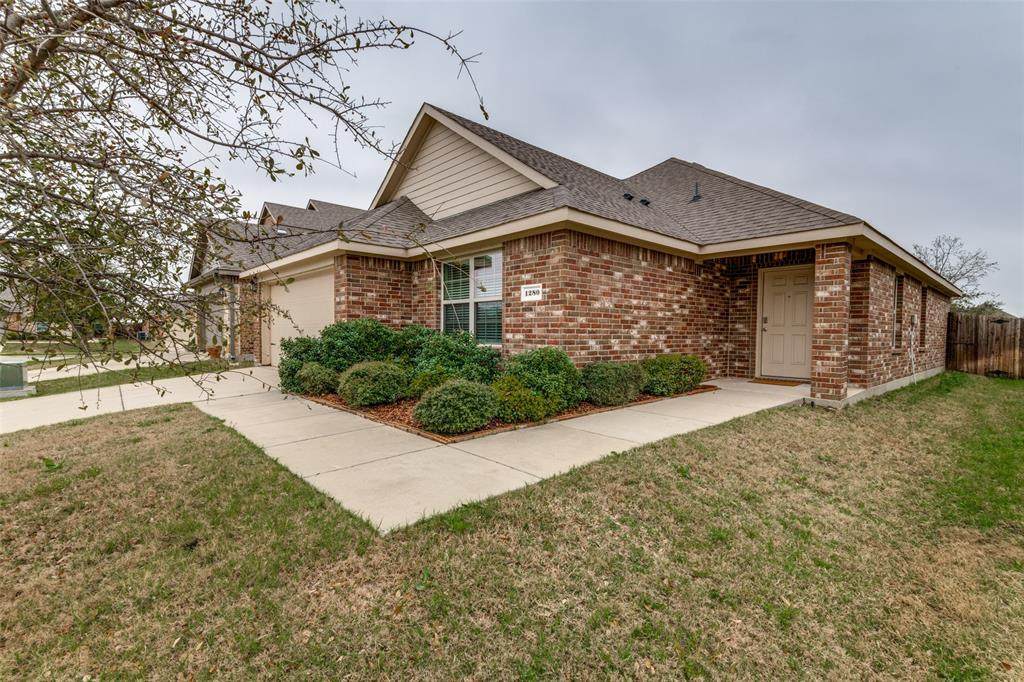 1280 Ophelia Road - Photo 1