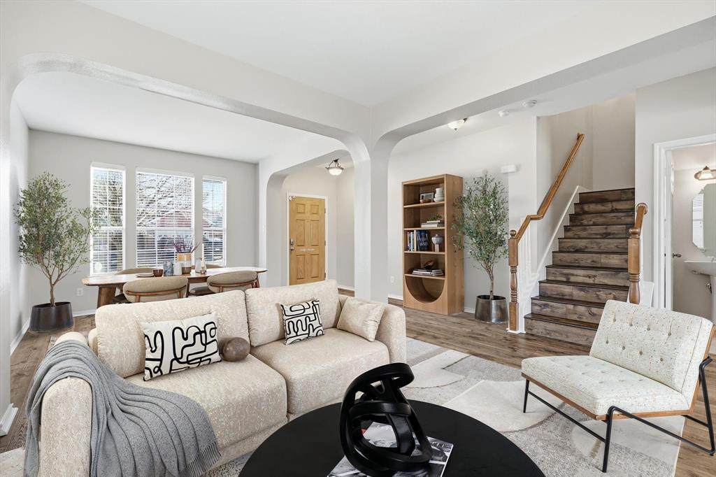 5229 Westheimer Road - Photo 1