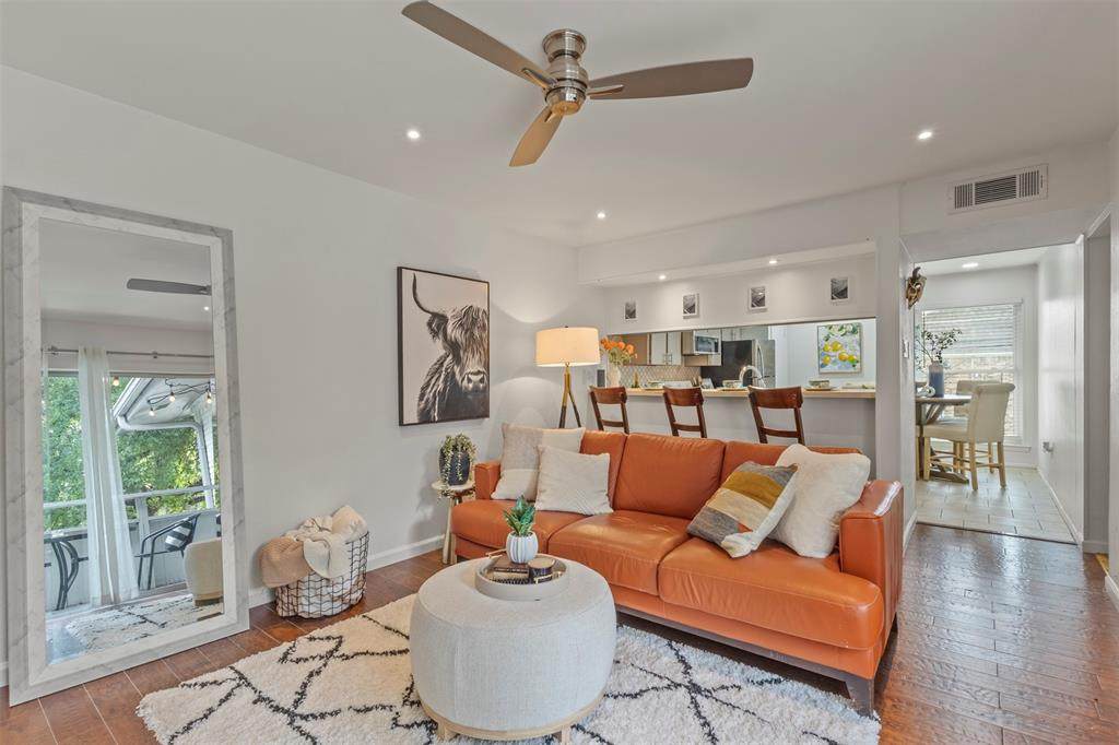 4347 Dickason Avenue - Photo 1