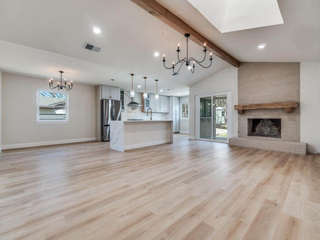 9008 Flicker Lane - Photo 1