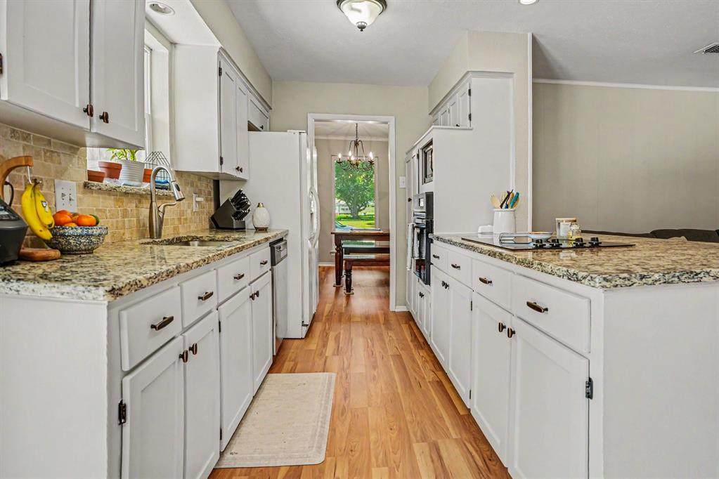 2505 Douglas Avenue - Photo 1