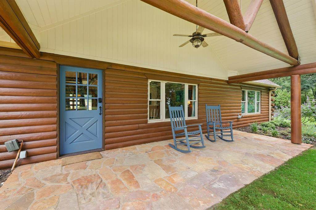 127 Pleasant Valley Lane - Photo 1