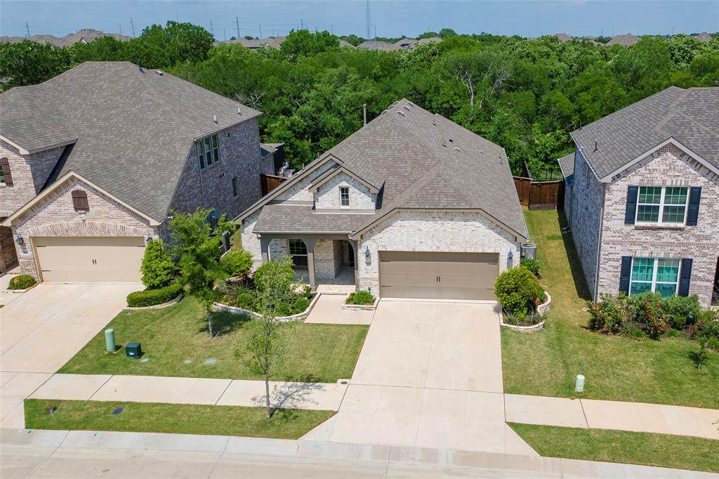 9605 Sunset Lane - Photo 1