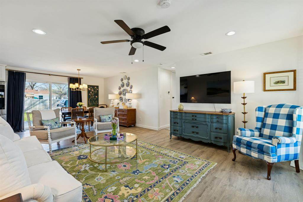3010 Joanna Drive - Photo 1