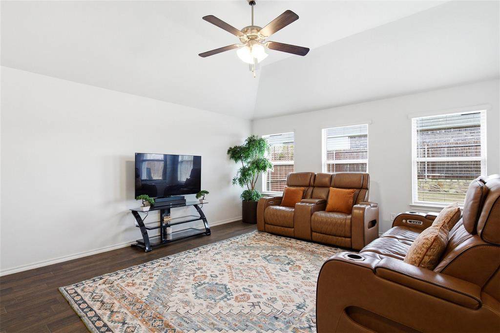https://bt-photos.global.ssl.fastly.net/ntreis/orig_boomver_1_21196500-2.jpg