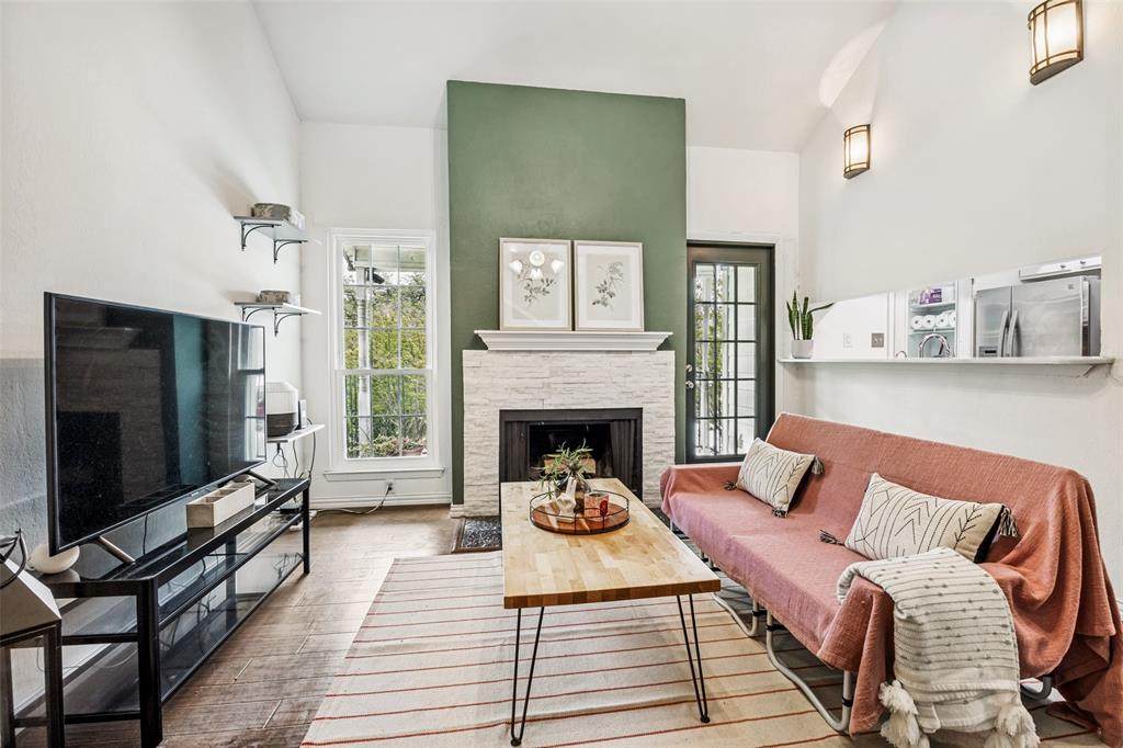 5981 Arapaho Road - Photo 1