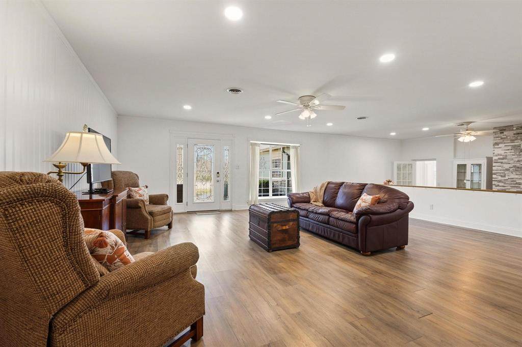 1053 Paradise Cove Road - Photo 1