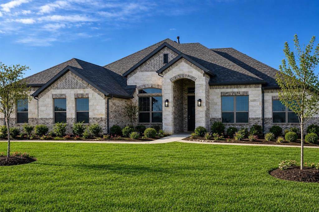 124 Lila Lake Drive - Photo 1