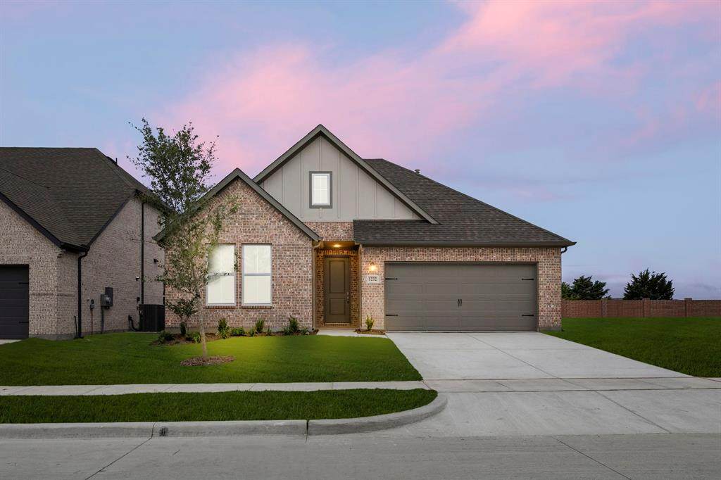 1232 Redcoat Drive - Photo 1