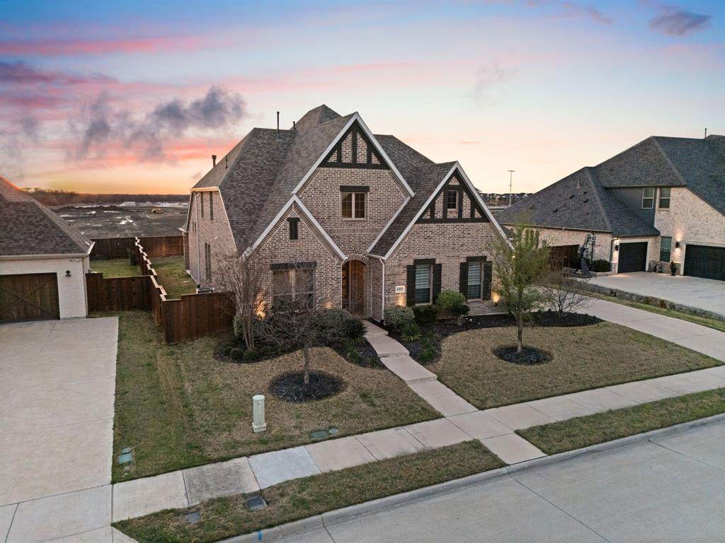 1411 Prescott Drive - Photo 1