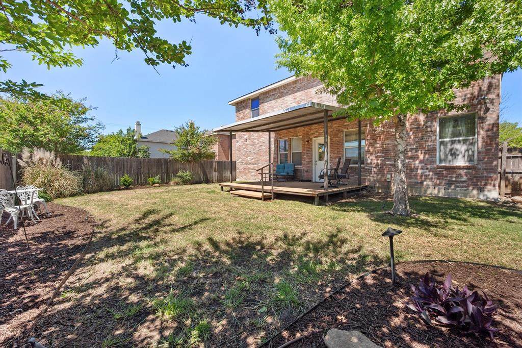 2139 Hacienda Court - Photo 1