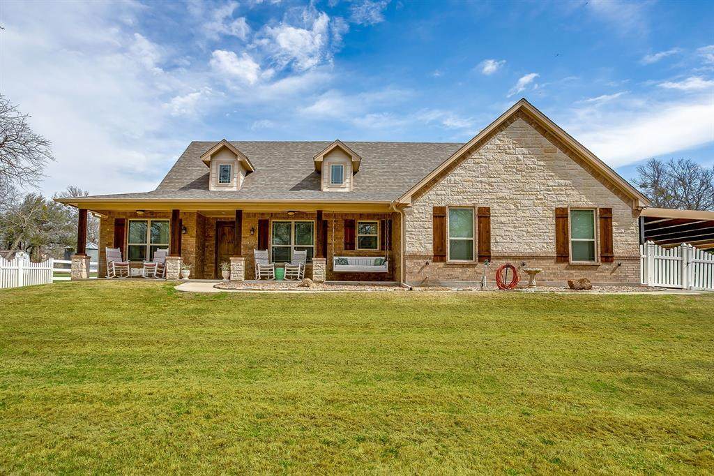https://bt-photos.global.ssl.fastly.net/ntreis/orig_boomver_3_21206297-2.jpg