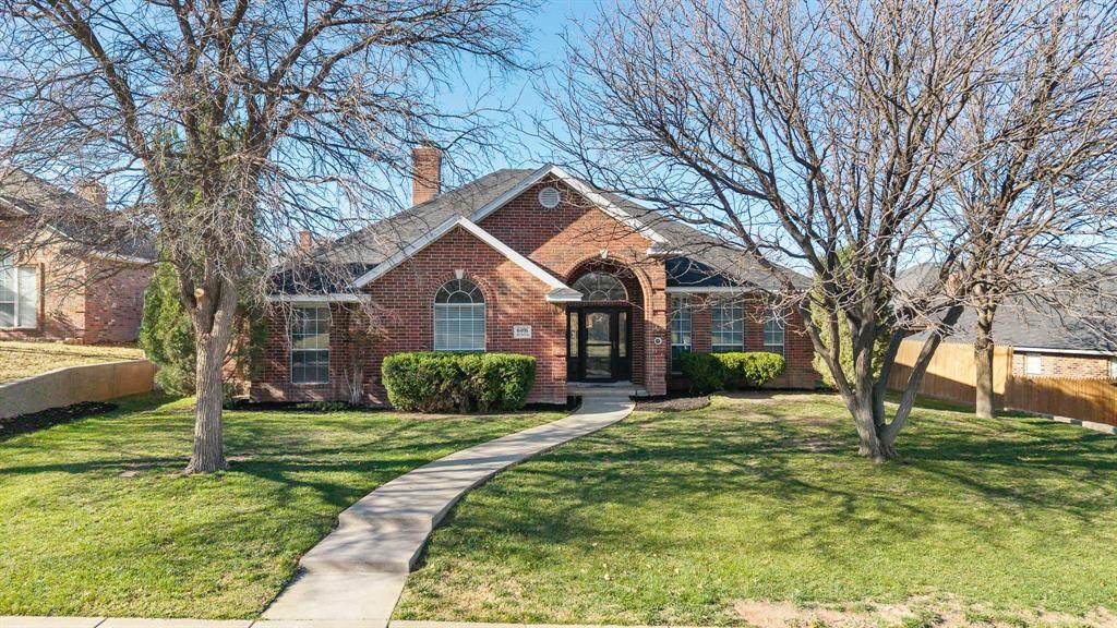 6406 Acacia Lane - Photo 1