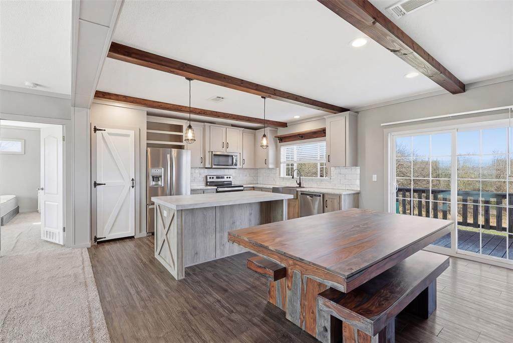 151 Private Road 3814 - Photo 1