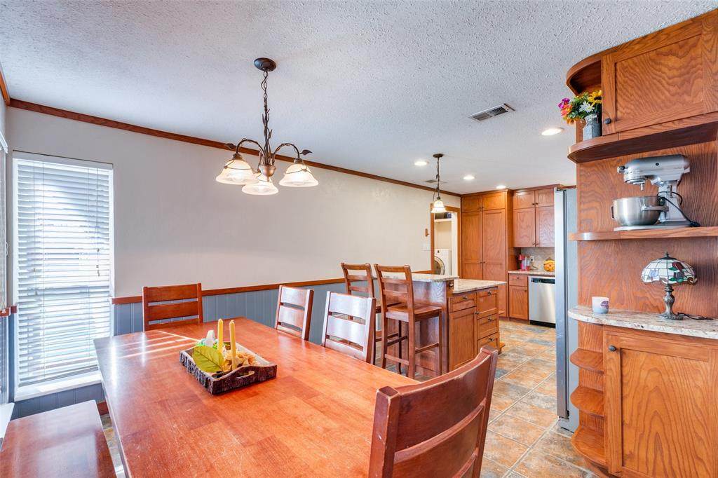 9790 Camfield Road - Photo 1