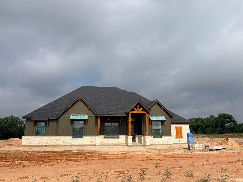 118 Guynell Ridge - Photo 1