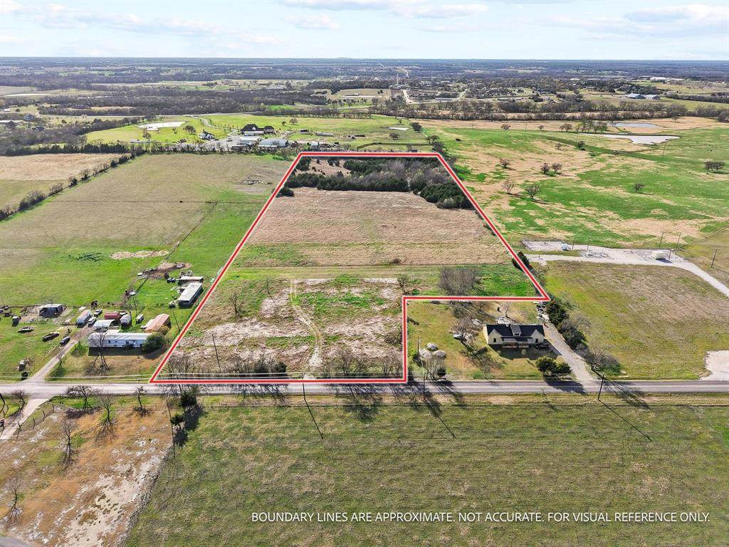 9421 County Road 626 - Photo 1