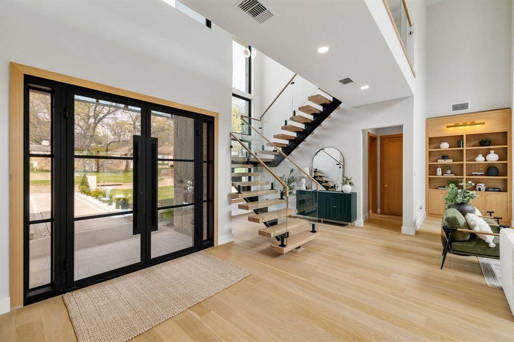 https://bt-photos.global.ssl.fastly.net/ntreis/orig_boomver_3_21212005-2.jpg