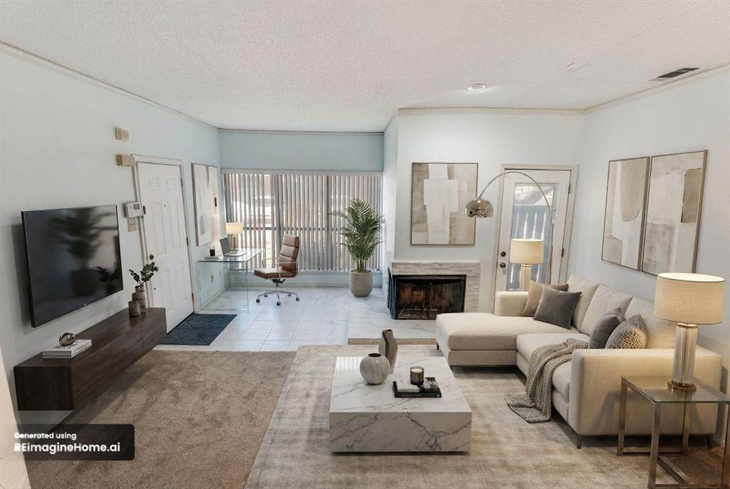 2101 Count Fleet Drive - Photo 1