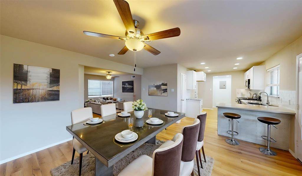 3125 Damascus Way - Photo 1
