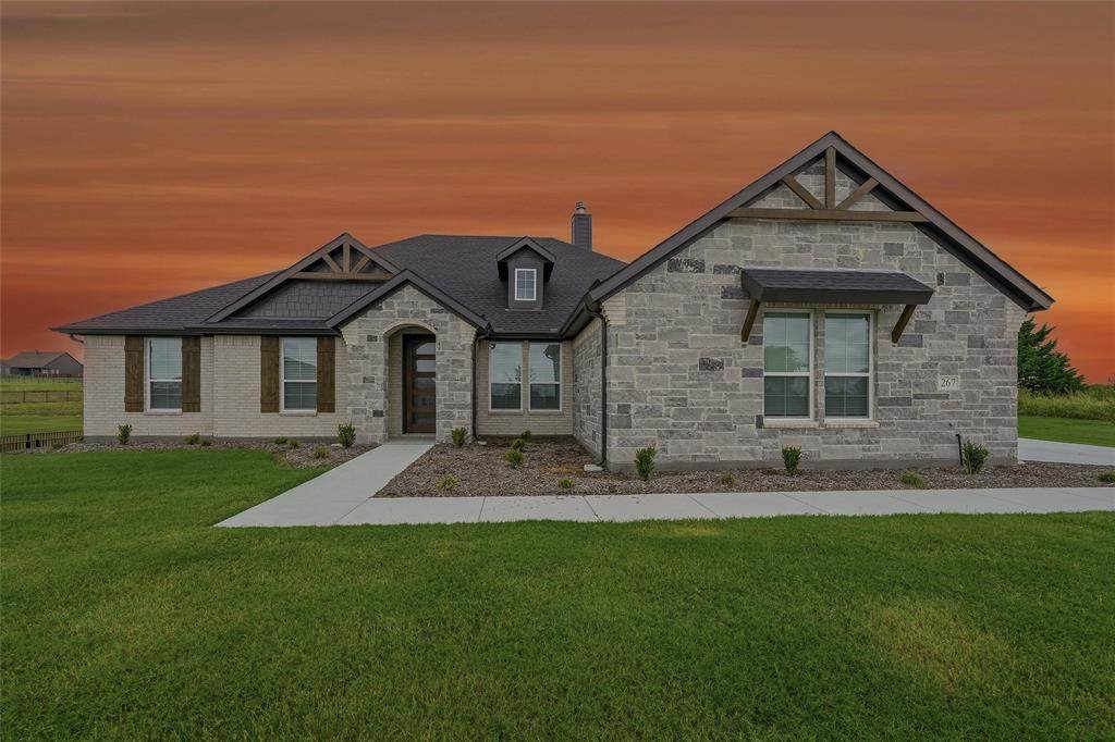 267 Meadow Vista Drive - Photo 1