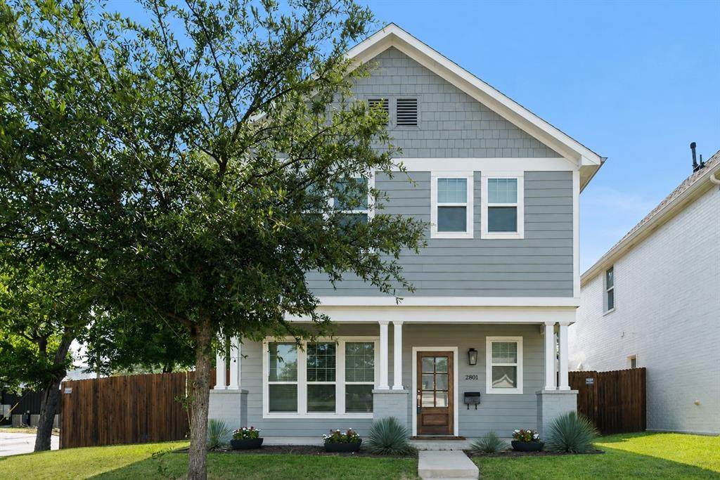 2801 Livingston Avenue - Photo 1