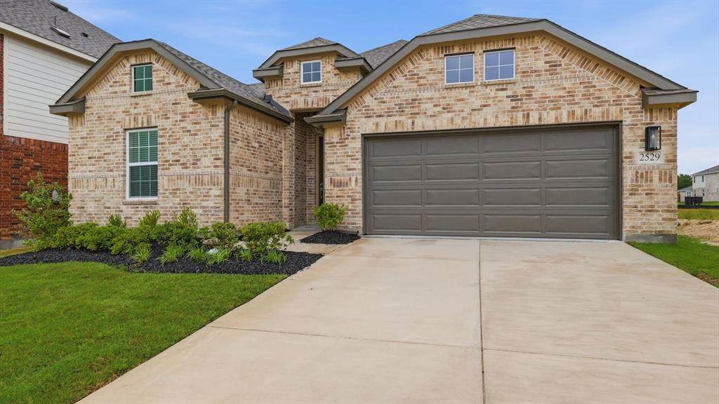 2529 Rivers West Road - Photo 1