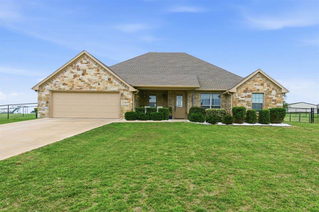 8600 County Road 1229 - Photo 1